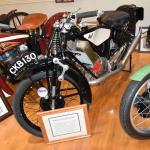 DSC_0061_00018 (October 07, 2023)